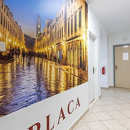 Placa Ragusa