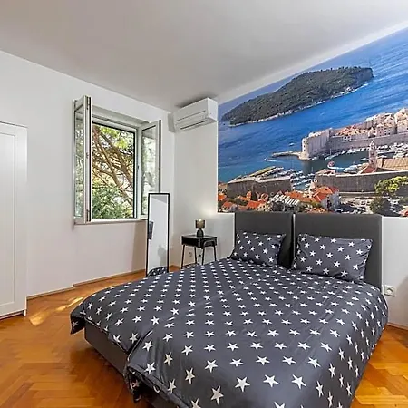 Hotel Placa Ragusa