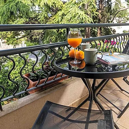 Hotel Placa Ragusa