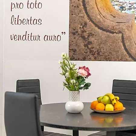 Hotel Placa
