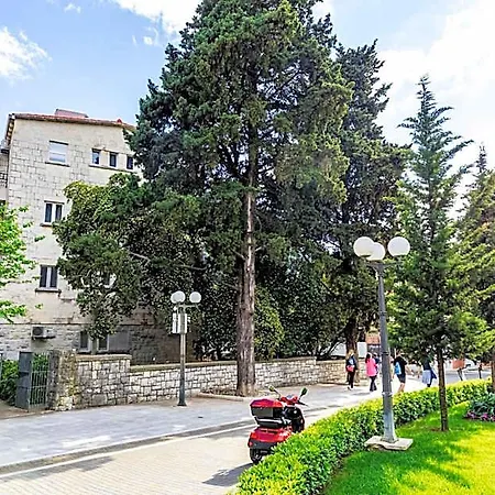 Placa * Ragusa
