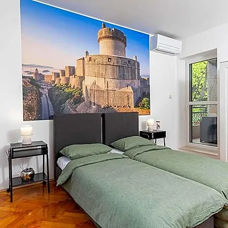 Hotel Placa