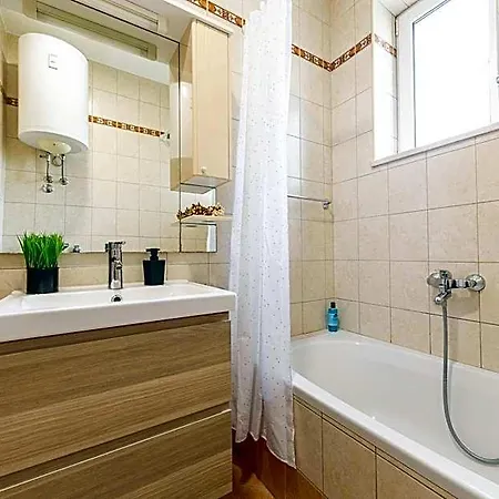 Hotel Placa Ragusa