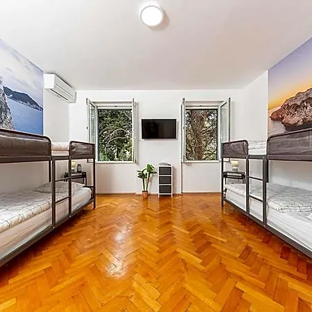 Hotel Placa Ragusa